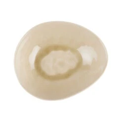 DE LA ROYA 4x Schale 600ml 22 DE LA ROYA 4x Schale 600ml -Haushaltsgegenstände Rabatte BUN01610 2