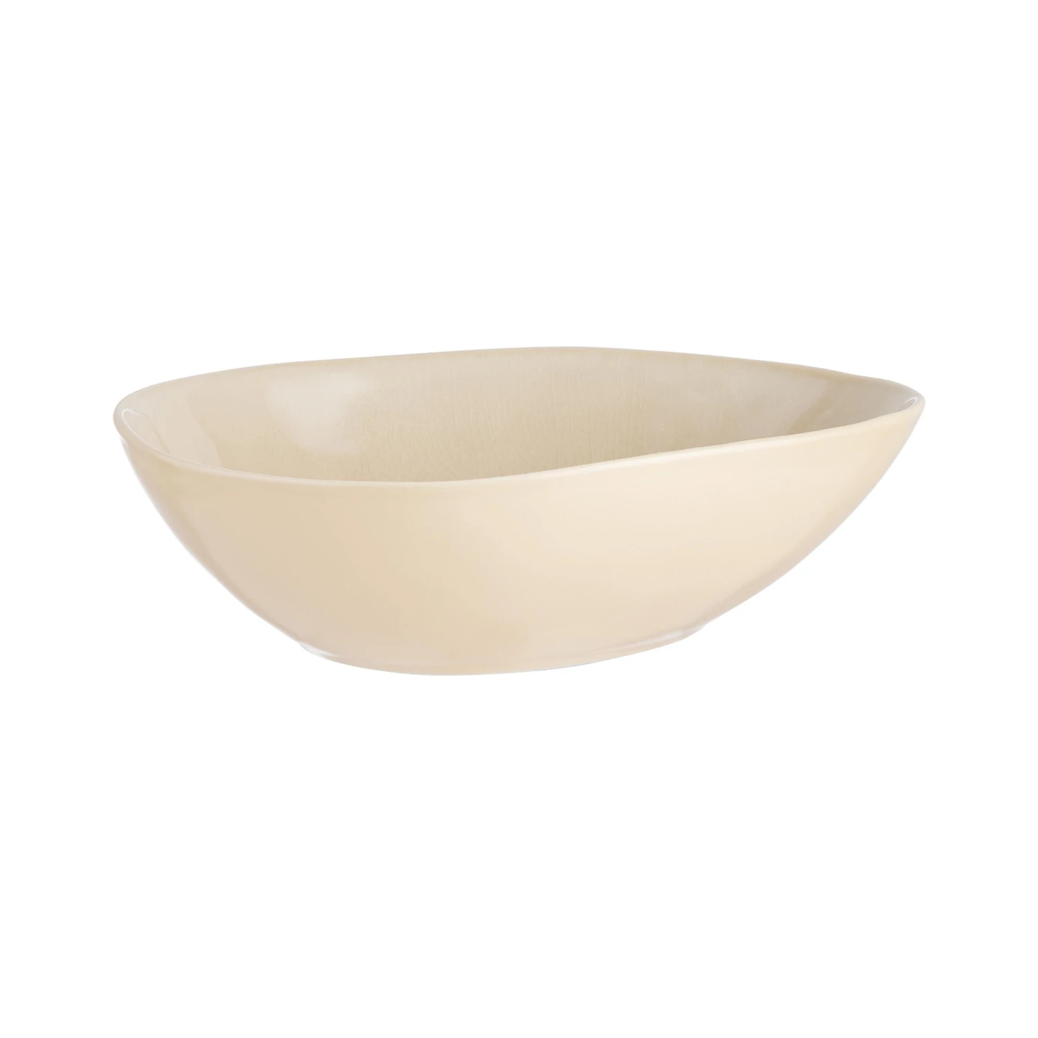 DE LA ROYA 4x Schale 600ml 1 DE LA ROYA 4x Schale 600ml