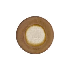 COSMOS 4x Untersetzer Ø11cm -Haushaltsgegenstände Rabatte BUN01641 1