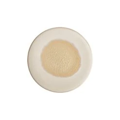 COSMOS 4x Untersetzer Ø11cm -Haushaltsgegenstände Rabatte BUN01642 1