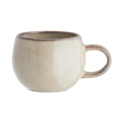 COTTAGE 4x Tasse 350ml -Haushaltsgegenstände Rabatte BUN01705 2 8429a45b a2c8 41a9 a21a b2333700b5b1