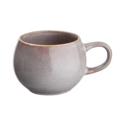 COTTAGE 4x Tasse 350ml -Haushaltsgegenstände Rabatte BUN01706 2