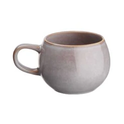 COTTAGE 4x Tasse 350ml -Haushaltsgegenstände Rabatte BUN01706 4