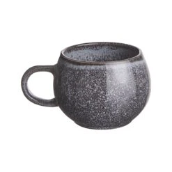 COTTAGE 4x Tasse 350ml -Haushaltsgegenstände Rabatte BUN01707 3