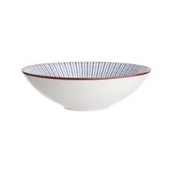 DIM SUM 4x Servierschale 420ml -Haushaltsgegenstände Rabatte BUN01882 2