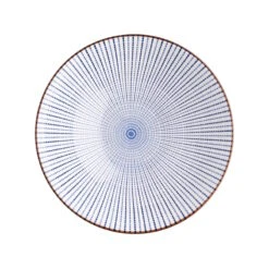 DIM SUM 4x Servierschale 420ml -Haushaltsgegenstände Rabatte BUN01882 4