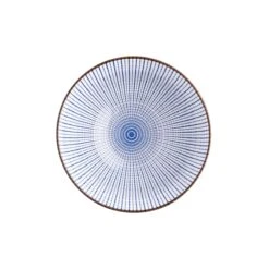 DIM SUM 4x Schale 300ml 19 DIM SUM 4x Schale 300ml -Haushaltsgegenstände Rabatte BUN01884 4