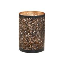 LUMINOUS Windlicht-Set 2 Tlg. 6 LUMINOUS Windlicht-Set 2 Tlg. -Haushaltsgegenstände Rabatte BUN01921 2