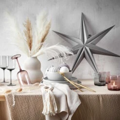 VENICE 6x Weingläser 390ml -Haushaltsgegenstände Rabatte BUN01978 6