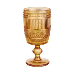 FIRENZE 6x Weingläser 230ml -Haushaltsgegenstände Rabatte BUN01988 2