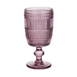 FIRENZE 6x Weingläser 230ml -Haushaltsgegenstände Rabatte BUN01989 2