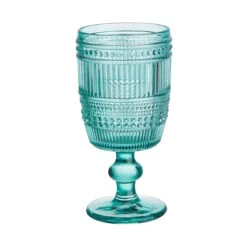 FIRENZE 6x Weingläser 230ml -Haushaltsgegenstände Rabatte BUN01990 2