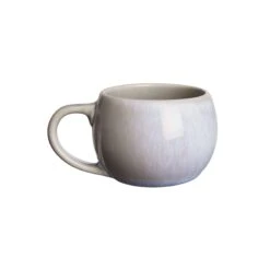 COTTAGE 4x Espressotasse 180ml -Haushaltsgegenstände Rabatte BUN02104 3