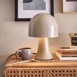 COTTAGE 4x Espressotasse 180ml -Haushaltsgegenstände Rabatte BUN02105 1