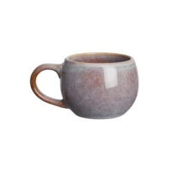 COTTAGE 4x Espressotasse 180ml -Haushaltsgegenstände Rabatte BUN02105 4