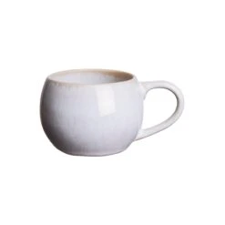 COTTAGE 4x Espressotasse 180ml -Haushaltsgegenstände Rabatte BUN02106 2