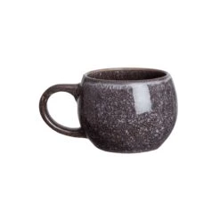 COTTAGE 4x Espressotasse 180ml -Haushaltsgegenstände Rabatte BUN02107 3