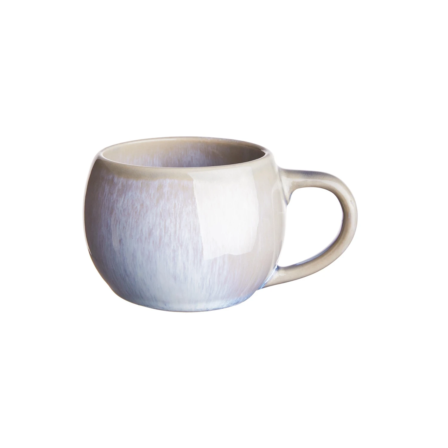 COTTAGE Espressotassen-Set 4-tlg. 180ml 2 COTTAGE Espressotassen-Set 4-tlg. 180ml – Bild 2