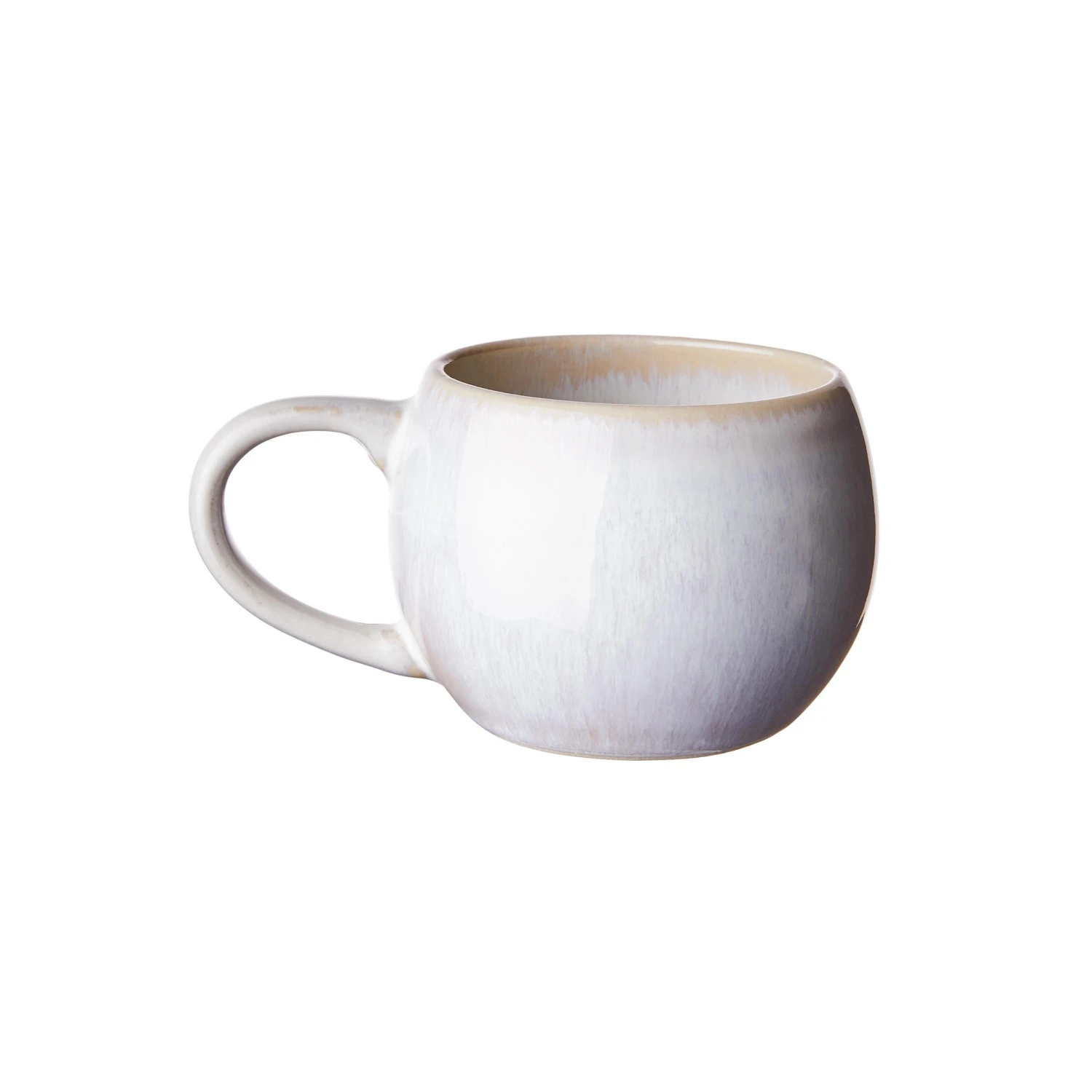 COTTAGE Espressotassen-Set 4-tlg. 180ml 5 COTTAGE Espressotassen-Set 4-tlg. 180ml – Bild 5