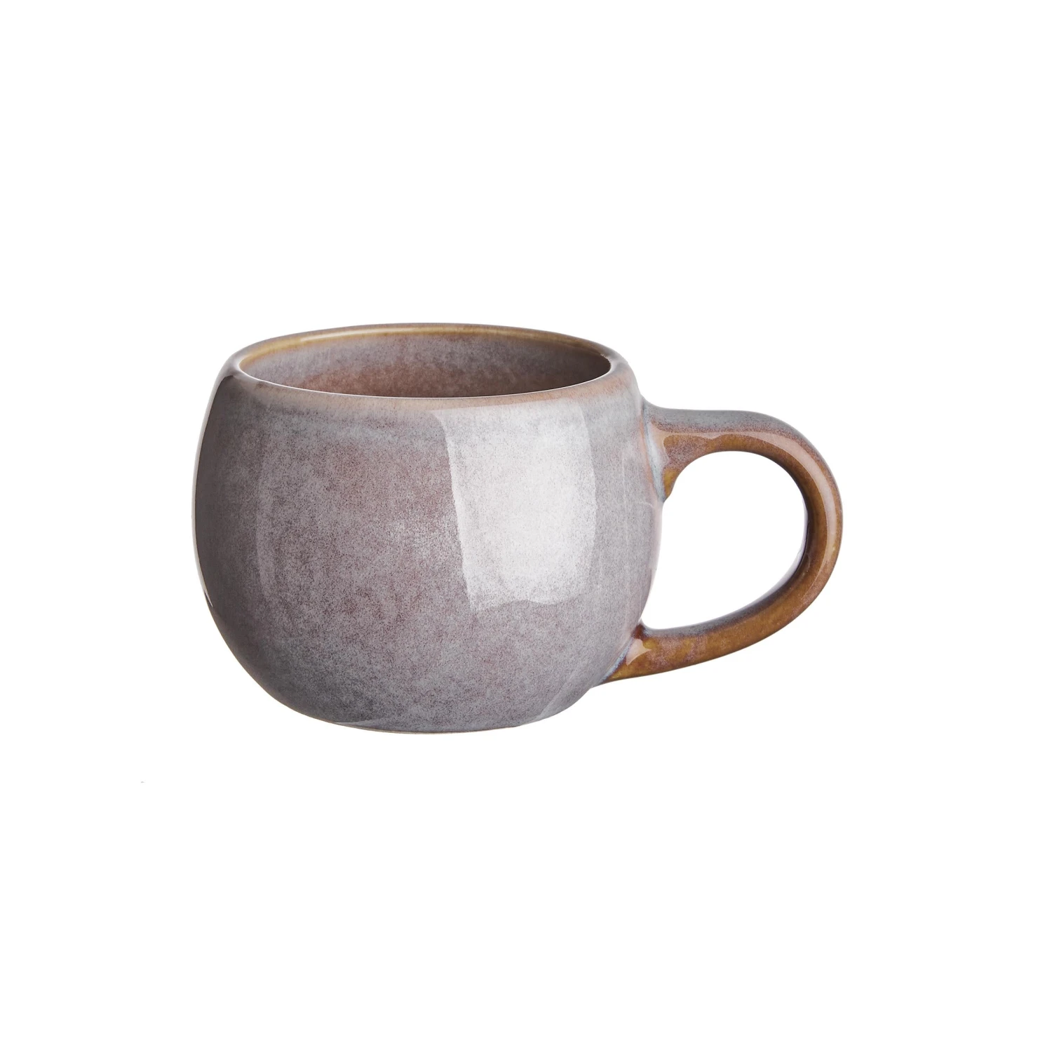 COTTAGE Espressotassen-Set 4-tlg. 180ml 6 COTTAGE Espressotassen-Set 4-tlg. 180ml – Bild 6