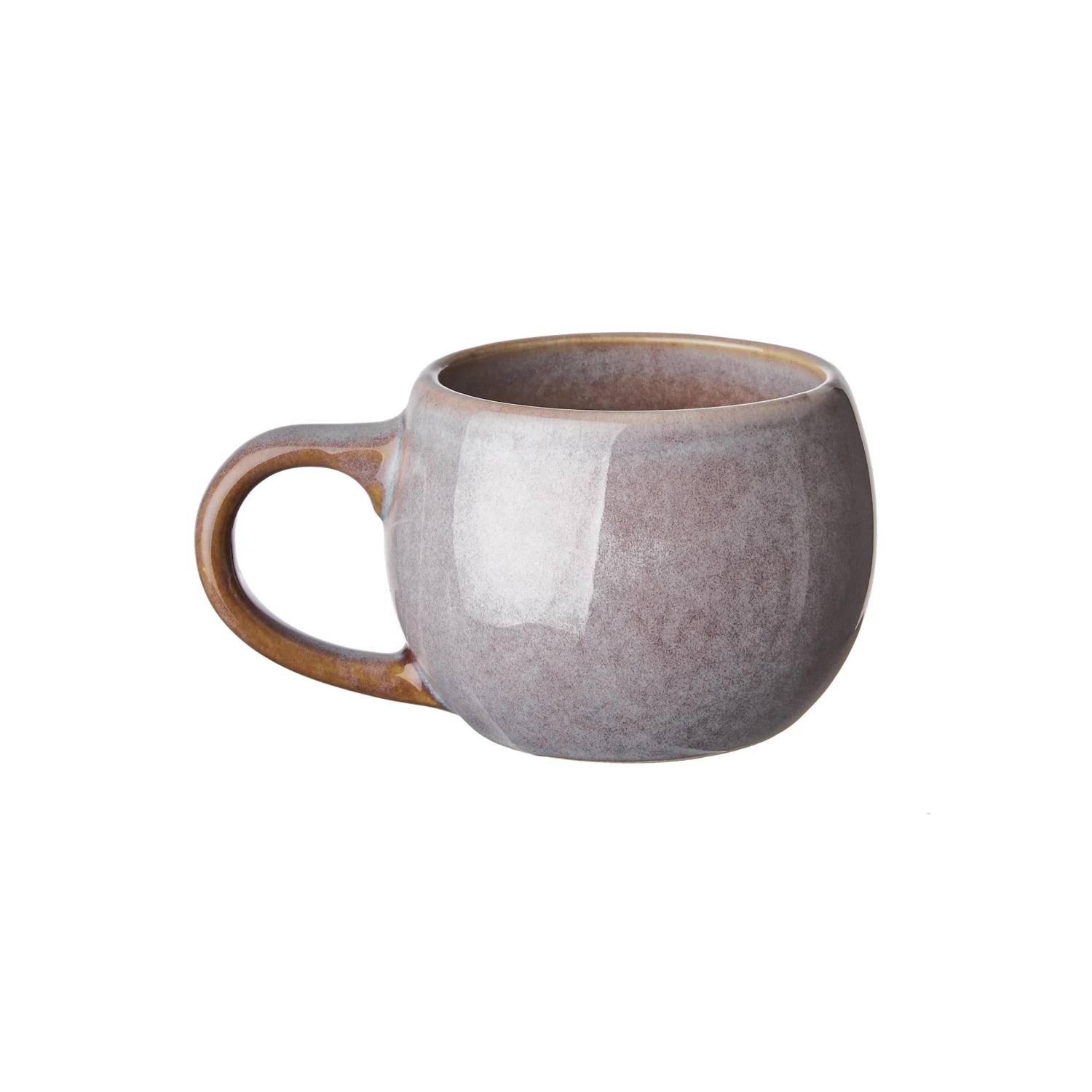 COTTAGE Espressotassen-Set 4-tlg. 180ml 7 COTTAGE Espressotassen-Set 4-tlg. 180ml – Bild 7