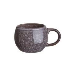 COTTAGE Espressotassen-Set 4-tlg. 180ml 16 COTTAGE Espressotassen-Set 4-tlg. 180ml -Haushaltsgegenstände Rabatte BUN02108 7