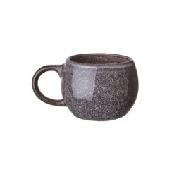 COTTAGE Espressotassen-Set 4-tlg. 180ml 17 COTTAGE Espressotassen-Set 4-tlg. 180ml -Haushaltsgegenstände Rabatte BUN02108 8