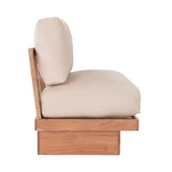 DOCKLANDLoungeset 3-teilig -Haushaltsgegenstände Rabatte BUN02124 5