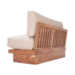 DOCKLANDLoungeset 3-teilig -Haushaltsgegenstände Rabatte BUN02124 7