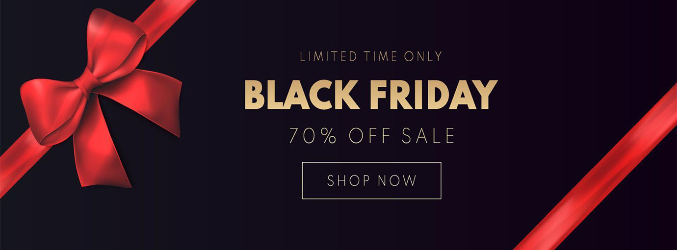 Haushaltsgegenstände Rabatte 1 Haushaltsgegenstände Rabatte -Haushaltsgegenstände Rabatte 119